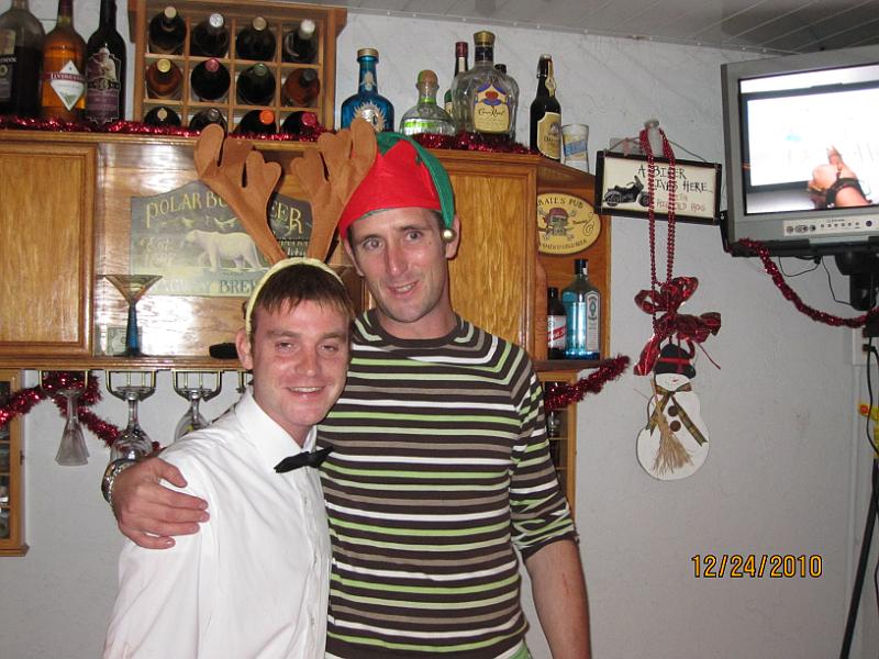 Picture 025